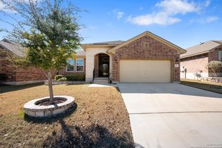 1115 red rock, San Antonio, TX 78245