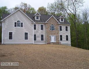 LOT 40 Fieldstone Estates, New Milford, CT 06776