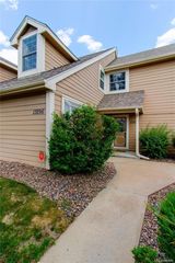 13296 E Asbury Drive, Aurora, CO 80014