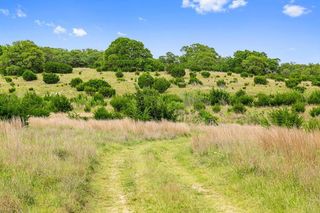 12172 Ranch Rd #1623, Blanco, TX 78606