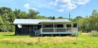 delaware county ny homes for sale delaware county ny real estate trulia