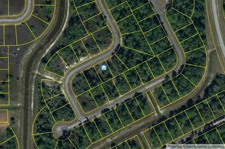 215 Fortress Pl #17, Labelle, FL 33935