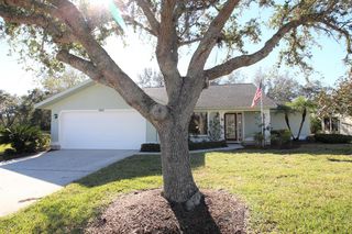 1511 Frontier Dr, Melbourne, FL 32940