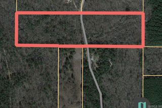 #159, Doddridge, AR 71834