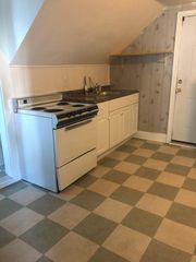 149 Prospect St #2, Athol, MA 01331