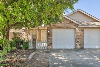 710 Claremont Pkwy #B, Marble Falls, TX 78654