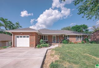 62 Ridgeview Rd, Sioux City, IA 51104