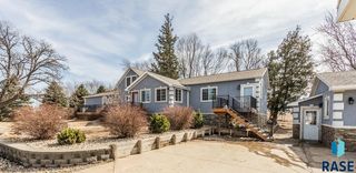 30175 477th Ave, Alcester, SD 57001