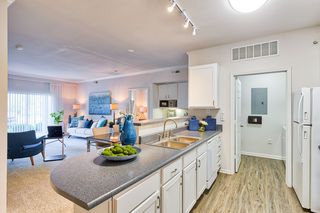 4631 S  Eastland Center Dr #1412, Independence, MO 64055