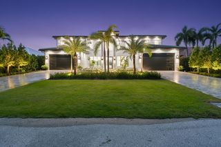 2408 Azure Circle, Beach Gardens, FL 33410