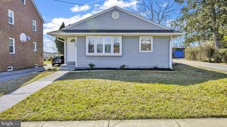 523 Virginia Ave, Winchester, VA 22601