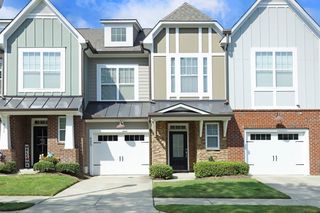 665 Fallon Grove Way, Raleigh, NC 27608