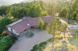 29741 Starland Dr, Tehachapi, CA 93561