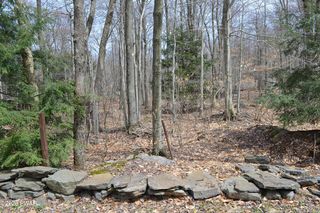 Tom Tom Way, Gouldsboro, PA 18424