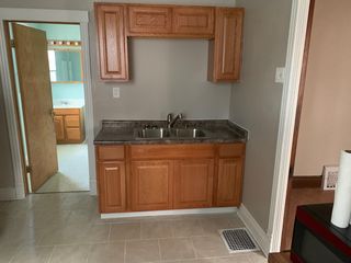 Address Not Disclosed, Chicago Heights, IL 60411
