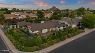 3041 N 49TH Court, Phoenix, AZ 85018