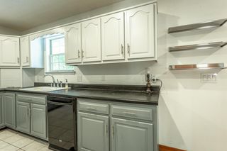 6135 Blue Ash Dr, Ooltewah, TN 37363