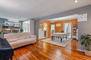 224-24 Union Street #4R, Oakland Gardens, NY 11364