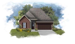 73315 Forest Creek Dr, Covington, LA 70433