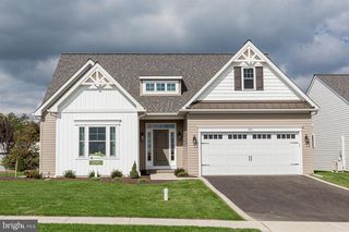 365 Wickmere St #6, Oxford, PA 19363