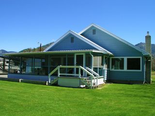 14725 Williams Hwy, Grants Pass, OR 97527