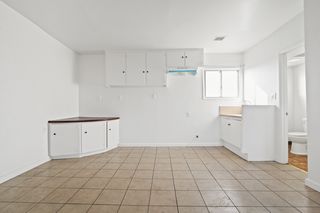 863 E  Imperial Hwy #7, Los Angeles, CA 90059