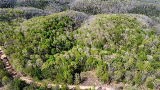 Holmes Rd, Mountain View, AR 72560