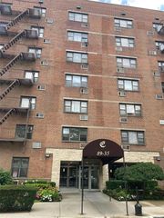 89-35 155 Avenue #2b, Queens, NY 11414