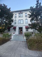 526 B St #J, Santa Rosa, CA 95401