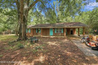 4029 Athens Trl NE, Wesson, MS 39191
