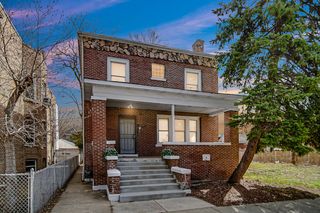11357 S  Indiana Ave, Chicago, IL 60628
