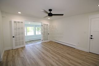 253 1st Nh Tpke #4, Northwood, NH 03261