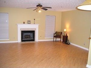 707_Windchase_Lane_008[1]