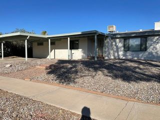 421 N  Banff Ave, Tucson, AZ 85748