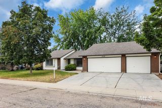 12038 W  Ramrod Dr, Boise, ID 83713