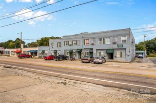 817-819 S  Main St #821, Kannapolis, NC 28081