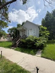 6925 S  May St, Chicago, IL 60621