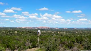 TBD TRACT A Itz Kast Rd, Fredericksburg, TX 78624