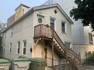 1529 North Jefferson STREET #1531, Milwaukee, WI 53202