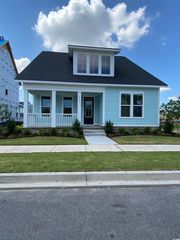 1815 Tryon Dr Lot 91 Osman Village, Myrtle Beach, SC 29588