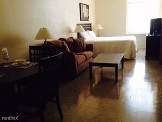 201 S  10th St #76ef4fa07, Saint Joseph, MO 64501