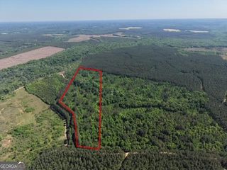 Duck Pond Rd, Lexington, GA 30648