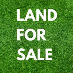 5680 Hawesville Easton Rd, Reynolds Station, KY 42368