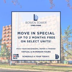 6140 Raytown Rd #608, Kansas City, MO 64133