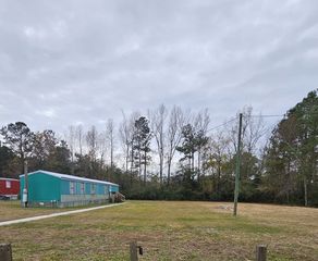 110 Pital Ln, Conway, SC 29526