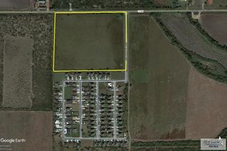 18 Ac Summerhill Blvd, Olmito, TX 78575