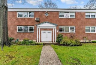 32 Courtland Ave  #4, Stamford, CT 06902
