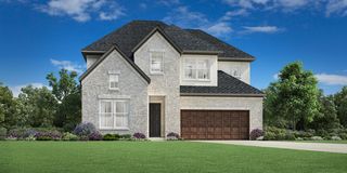 4634 Flintrock Park Dr, Spring, TX 77386