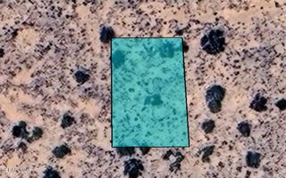 17524 N  Ascencion St, El Paso, TX 79928