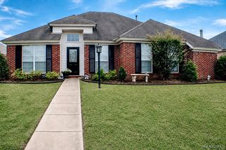 7337 Wimberly Ln, Montgomery, AL 36117